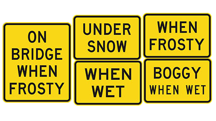 P1 AND P2  LEARNER LICENCE